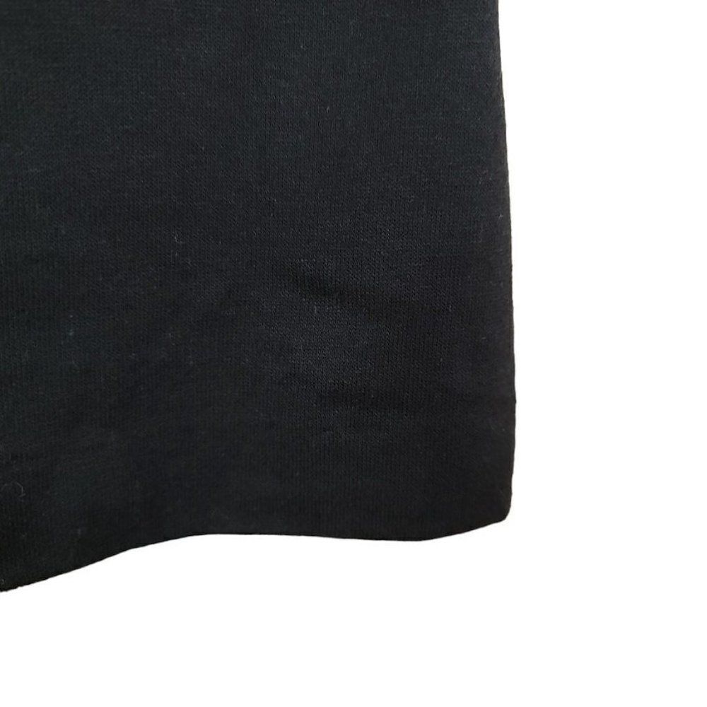 Mike Torres Band T Shirt Vintage 80s Latin Variety Music Made In USA Mens Size L - Picture 4 of 6